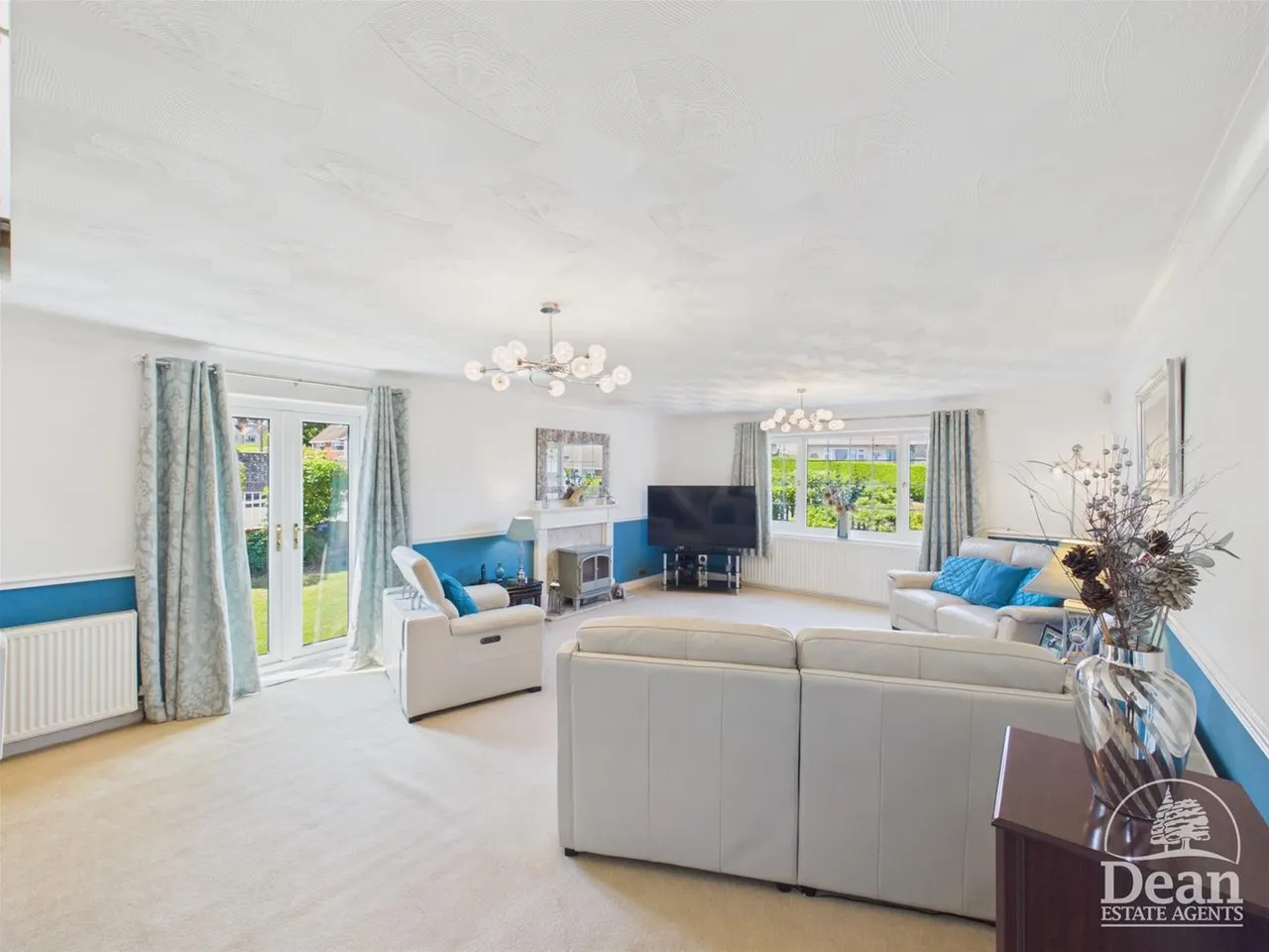 Coombs Road, Coleford, GL16, photo 5