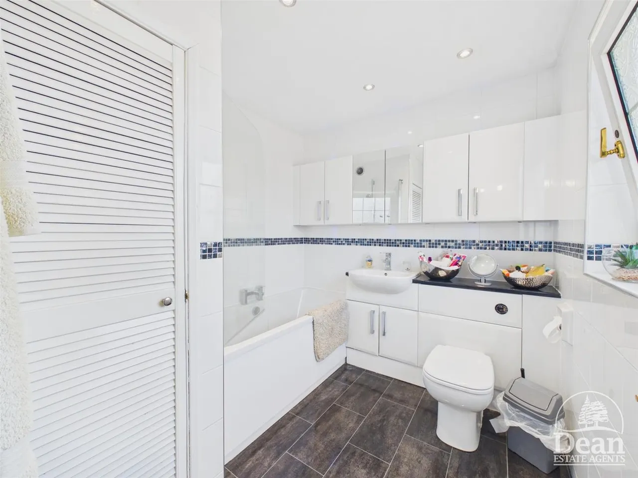 Coombs Road, Coleford, GL16, photo 15