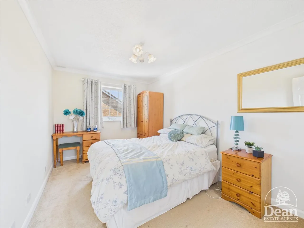 Coombs Road, Coleford, GL16, photo 14