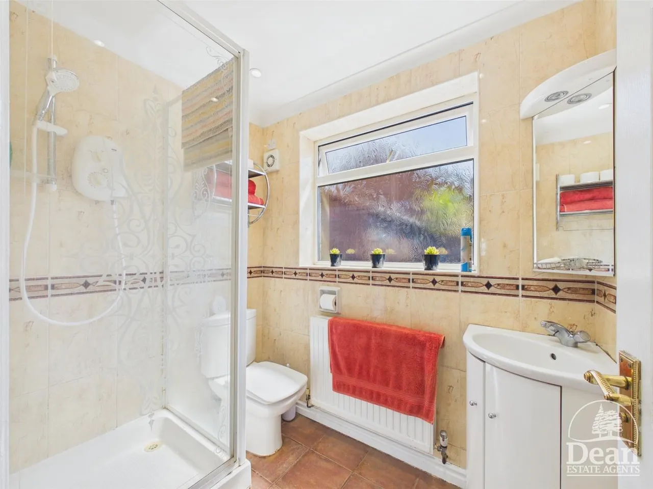 Coombs Road, Coleford, GL16, photo 11