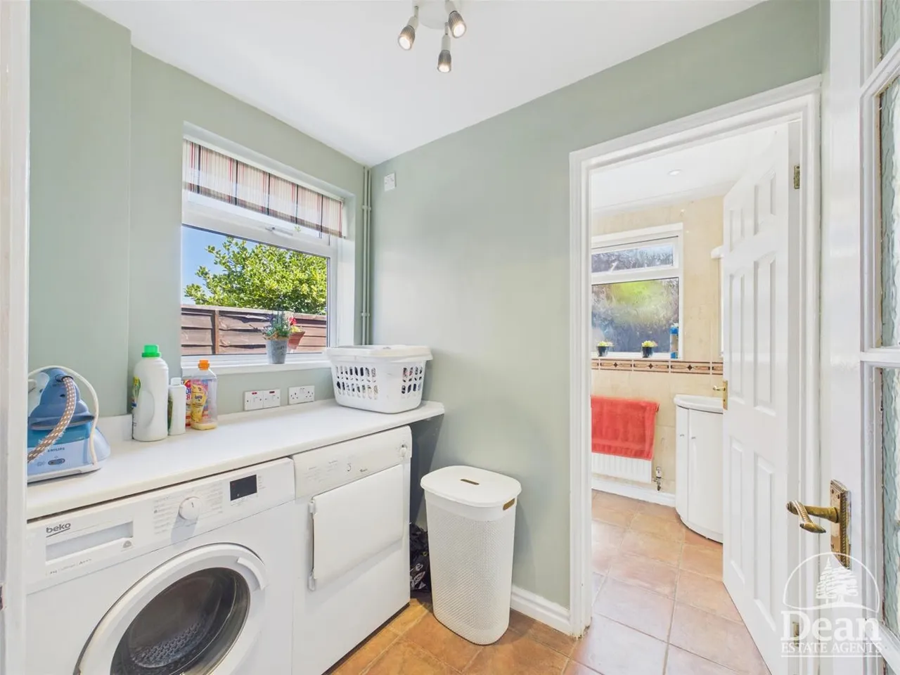 Coombs Road, Coleford, GL16, photo 10
