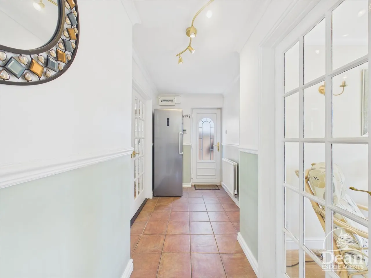 Coombs Road, Coleford, GL16, photo 7