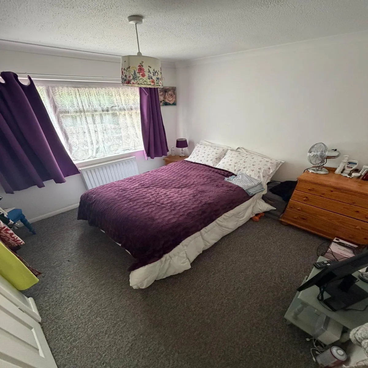 Hithercroft Road, High Wycombe, HP13, photo 5