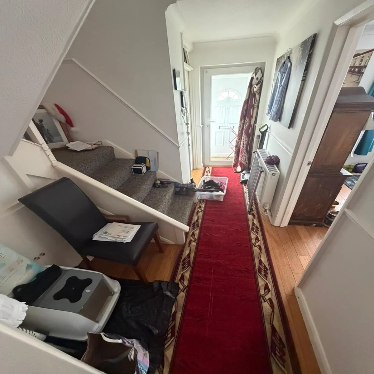 Hithercroft Road, High Wycombe, HP13, photo 12
