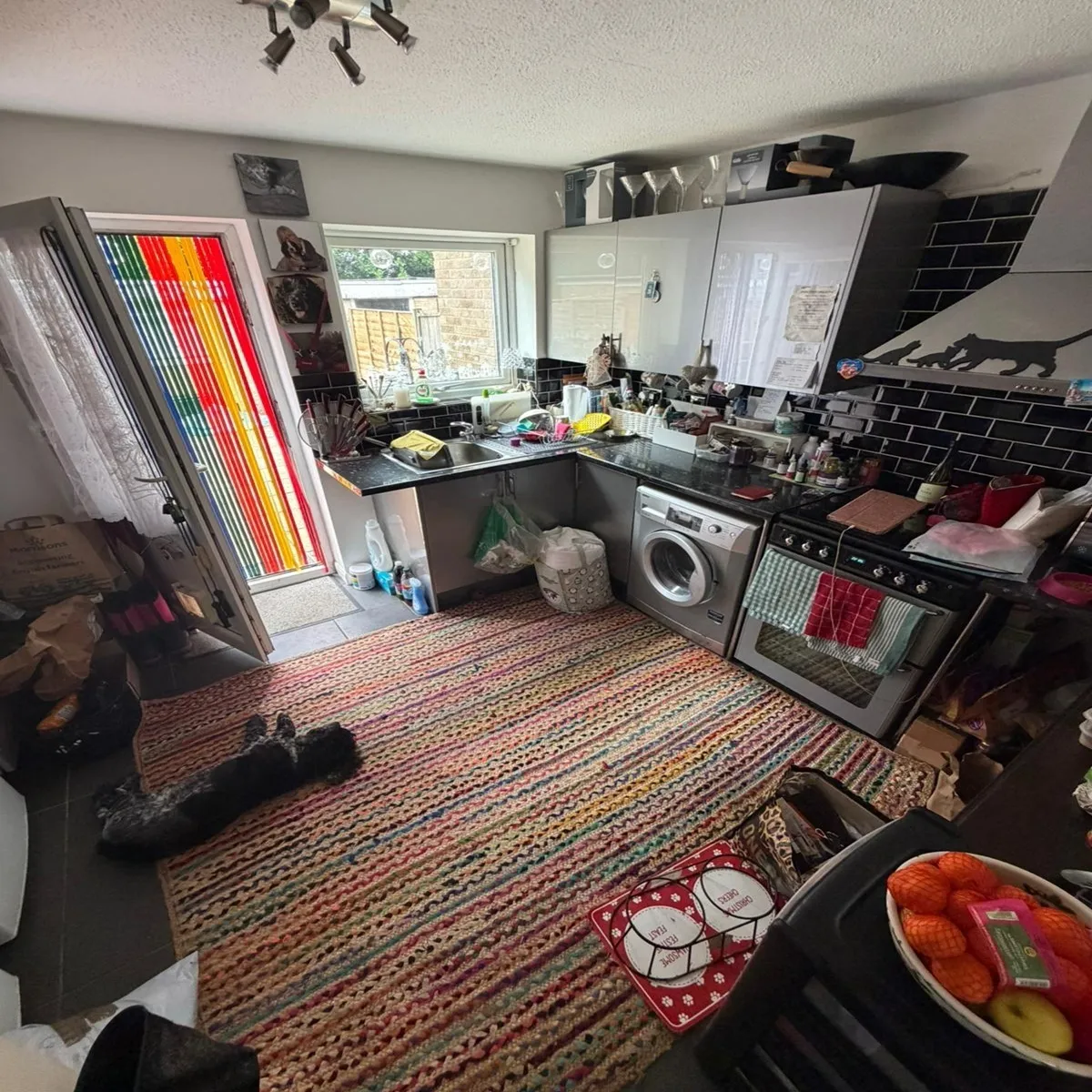 Hithercroft Road, High Wycombe, HP13, photo 11