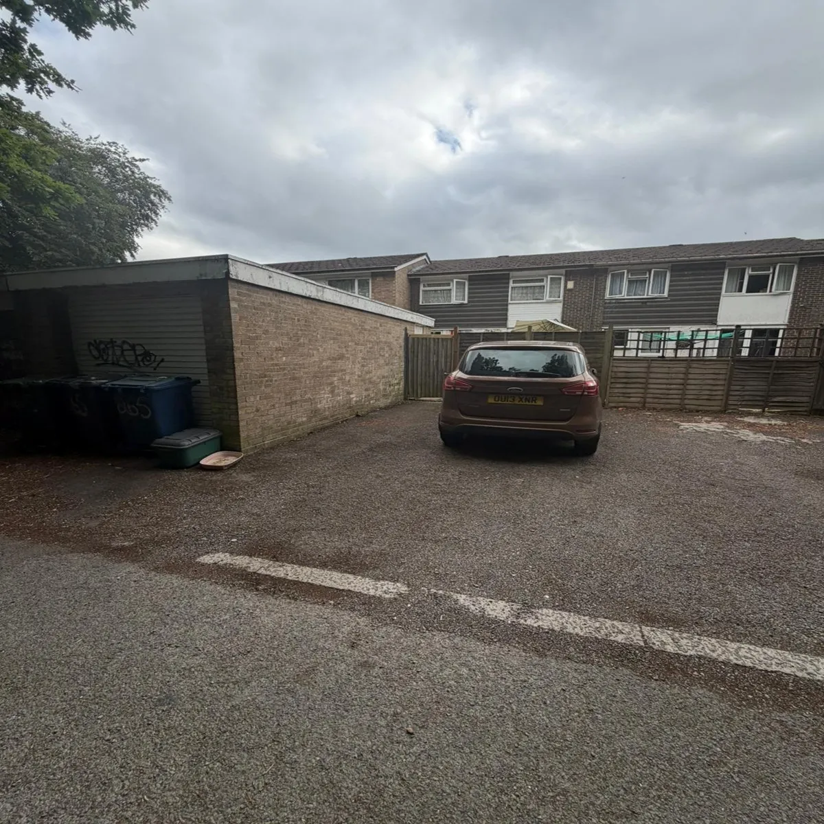 Hithercroft Road, High Wycombe, HP13, photo 10