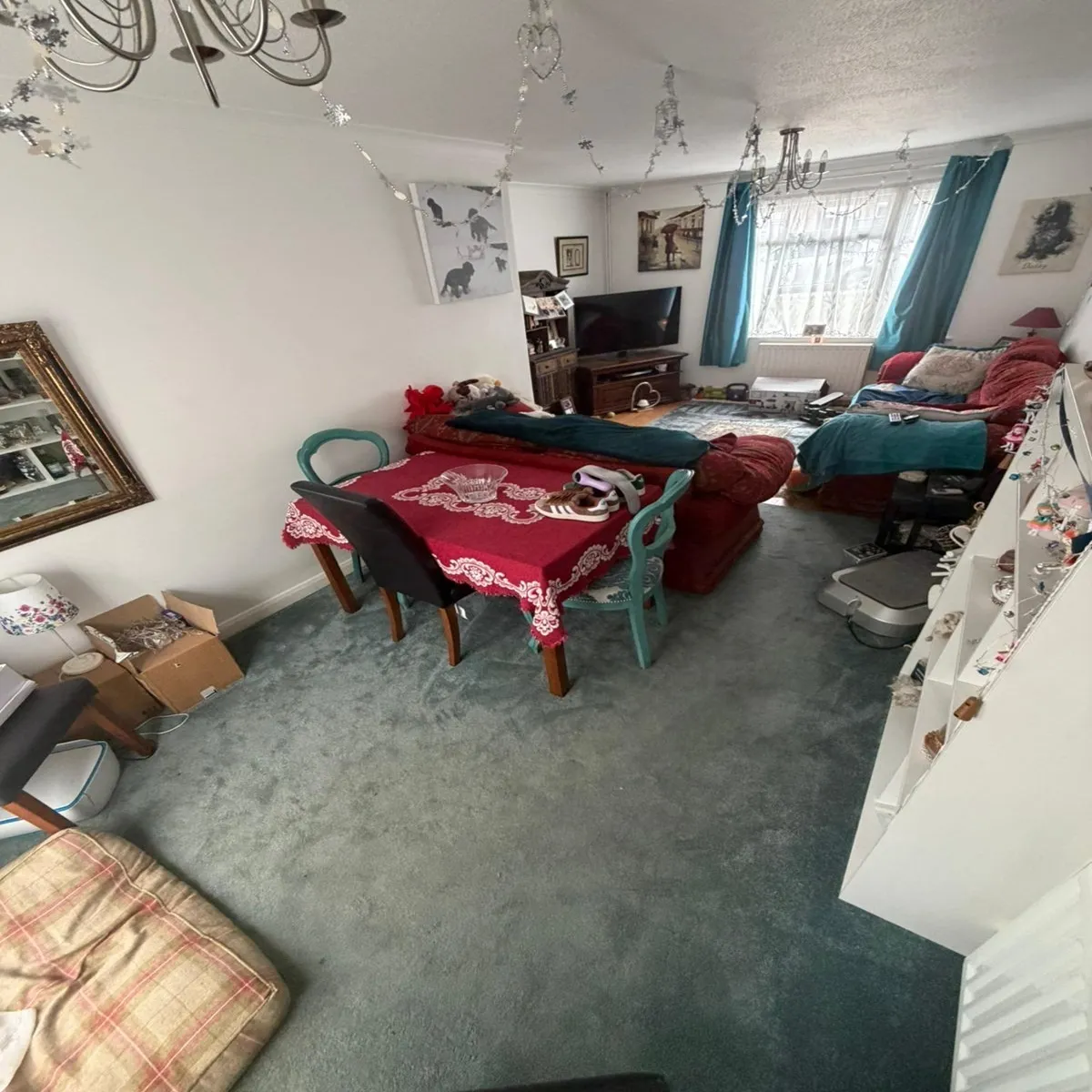 Hithercroft Road, High Wycombe, HP13, photo 3