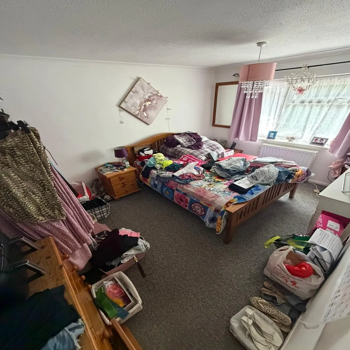 Hithercroft Road, High Wycombe, HP13, photo 6