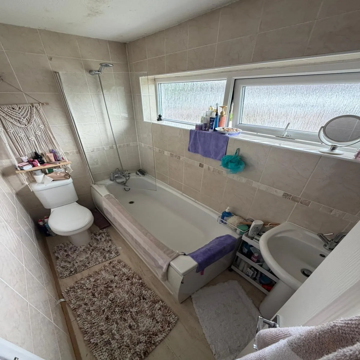 Hithercroft Road, High Wycombe, HP13, photo 8