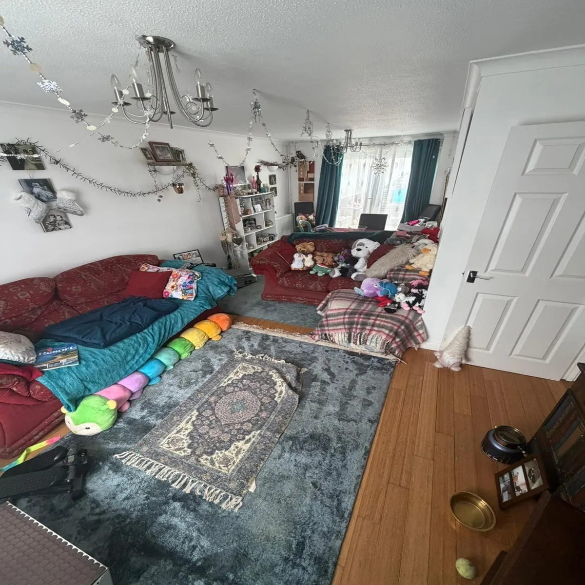 Hithercroft Road, High Wycombe, HP13, photo 2