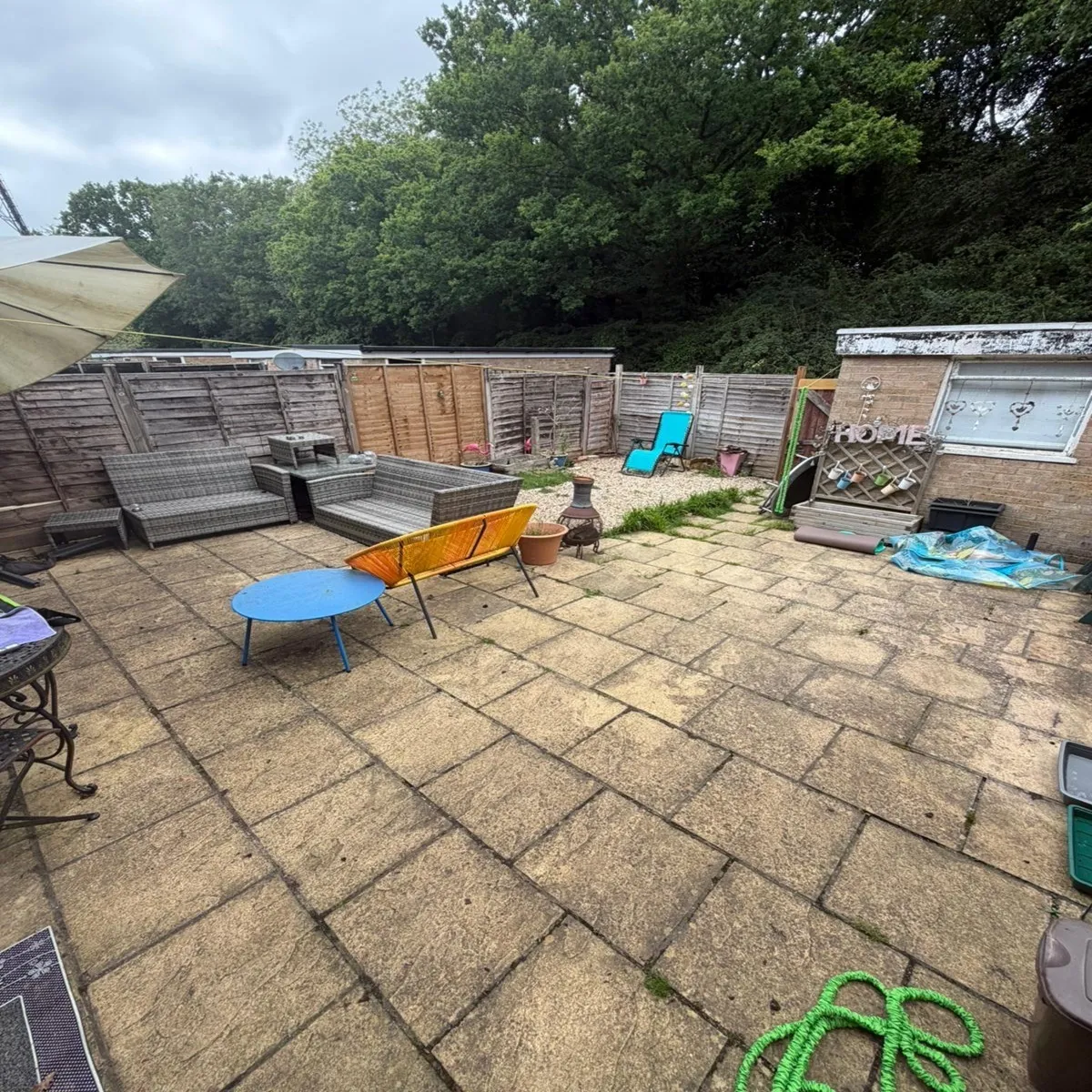 Hithercroft Road, High Wycombe, HP13, photo 9