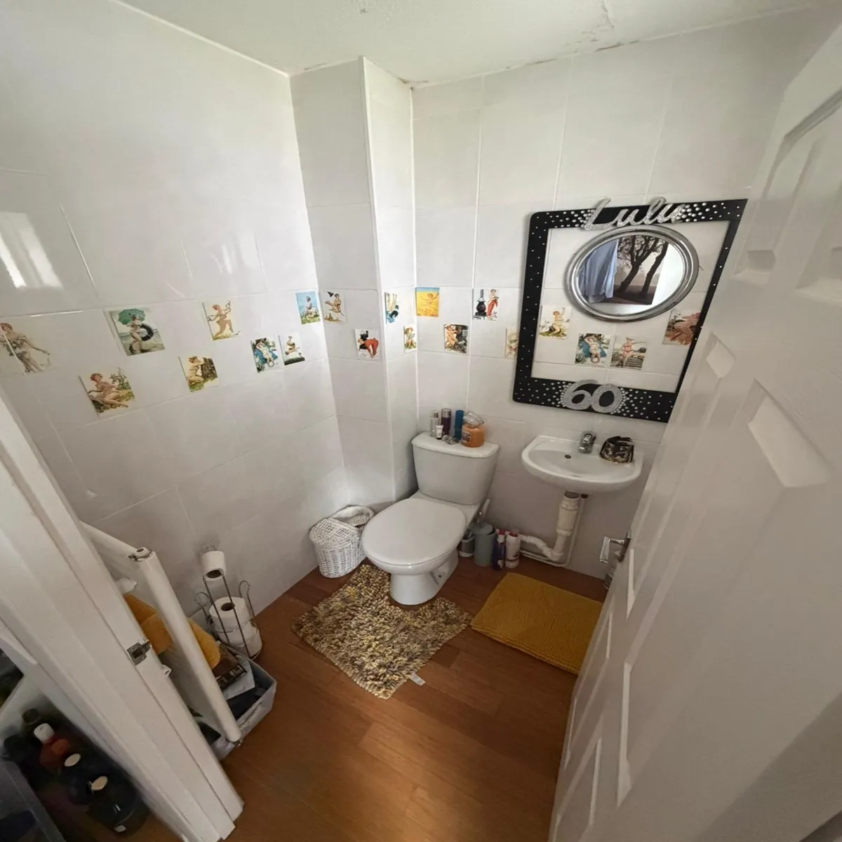 Hithercroft Road, High Wycombe, HP13, photo 7