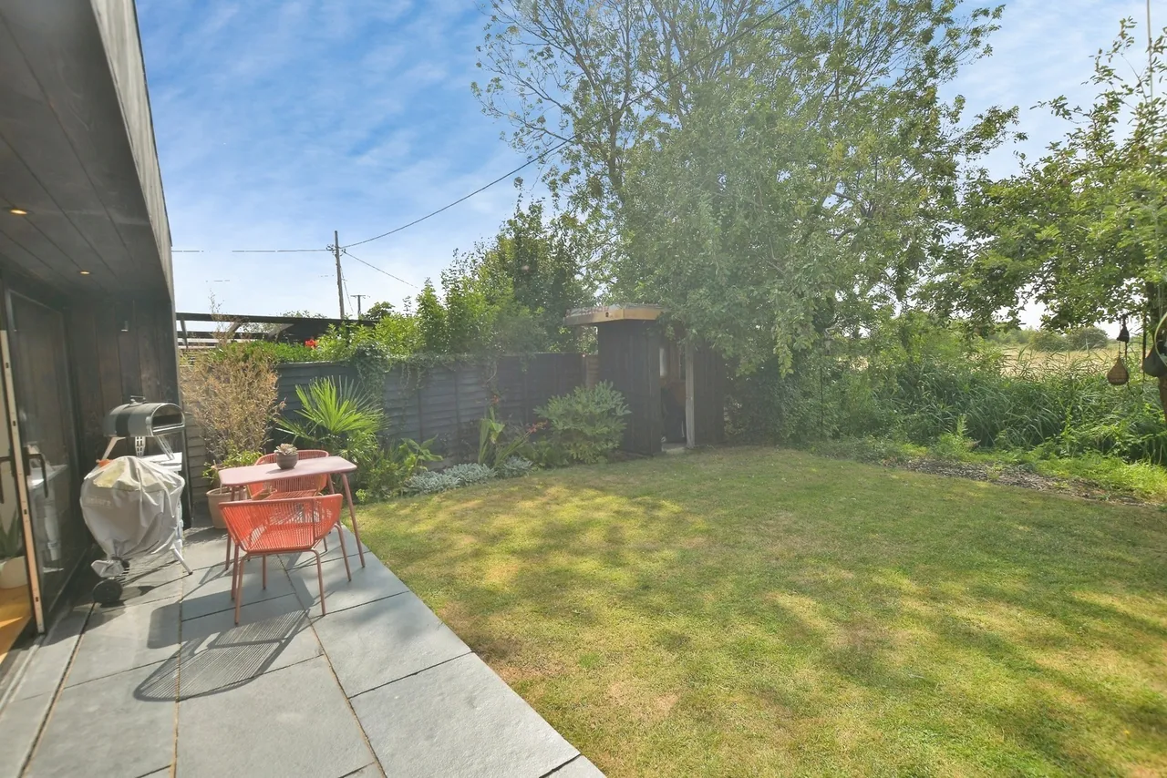 Rectory Close, Newchurch, Romney Marsh, Kent, TN29, photo 21