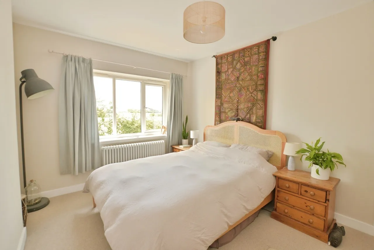 Rectory Close, Newchurch, Romney Marsh, Kent, TN29, photo 8