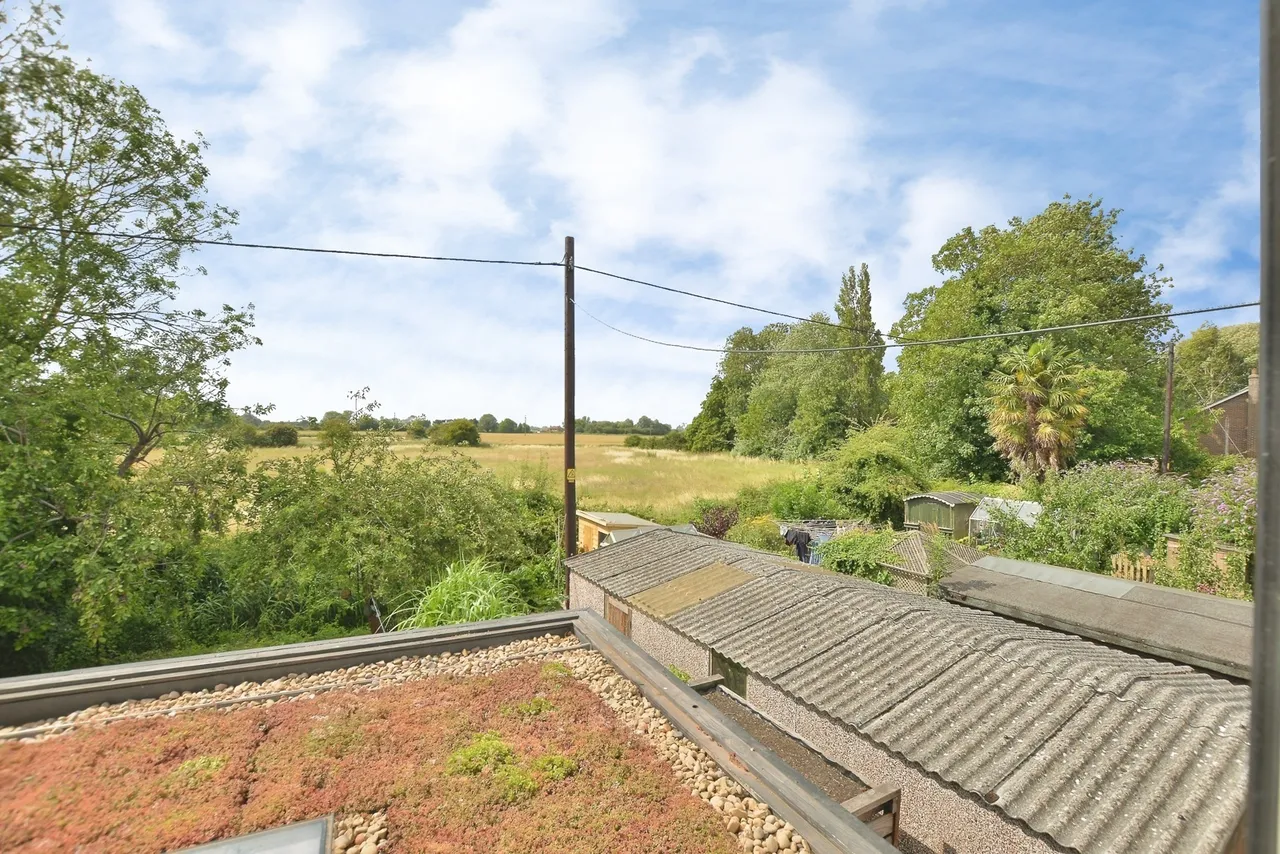 Rectory Close, Newchurch, Romney Marsh, Kent, TN29, photo 19