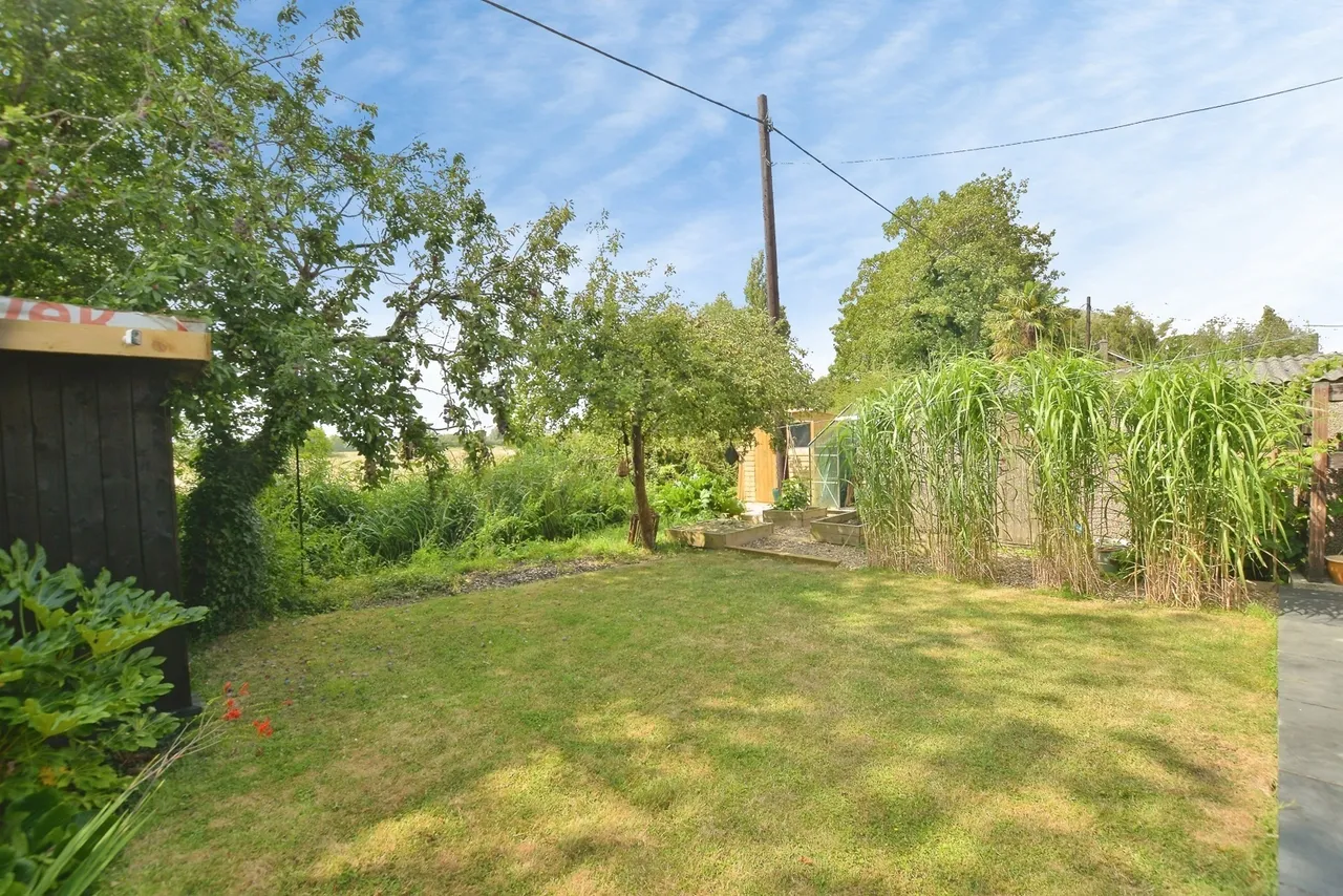 Rectory Close, Newchurch, Romney Marsh, Kent, TN29, photo 16