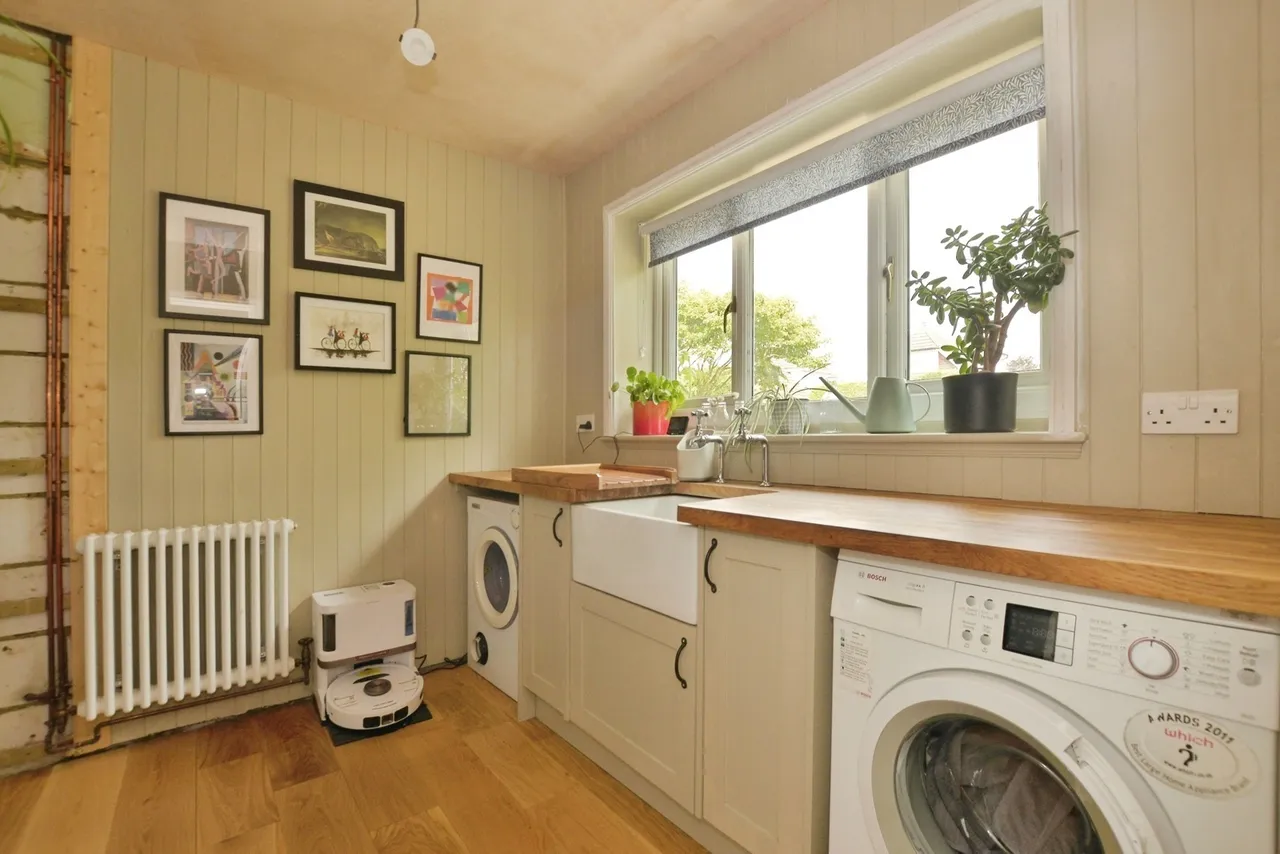 Rectory Close, Newchurch, Romney Marsh, Kent, TN29, photo 7