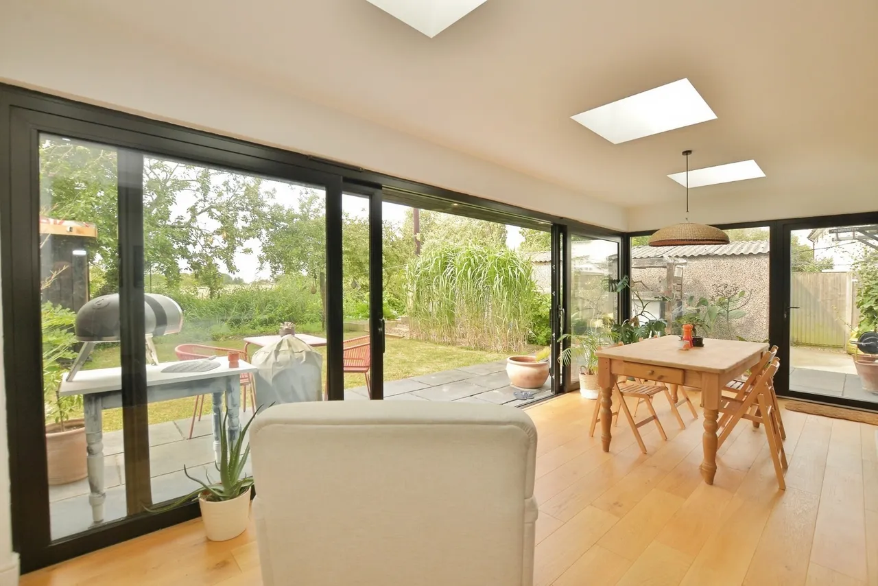 Rectory Close, Newchurch, Romney Marsh, Kent, TN29, photo 5