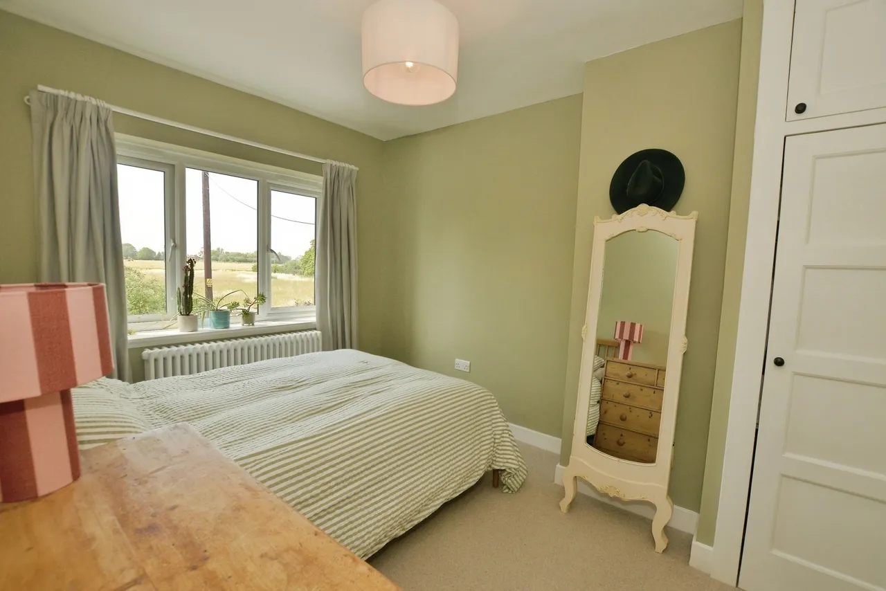 Rectory Close, Newchurch, Romney Marsh, Kent, TN29, photo 18