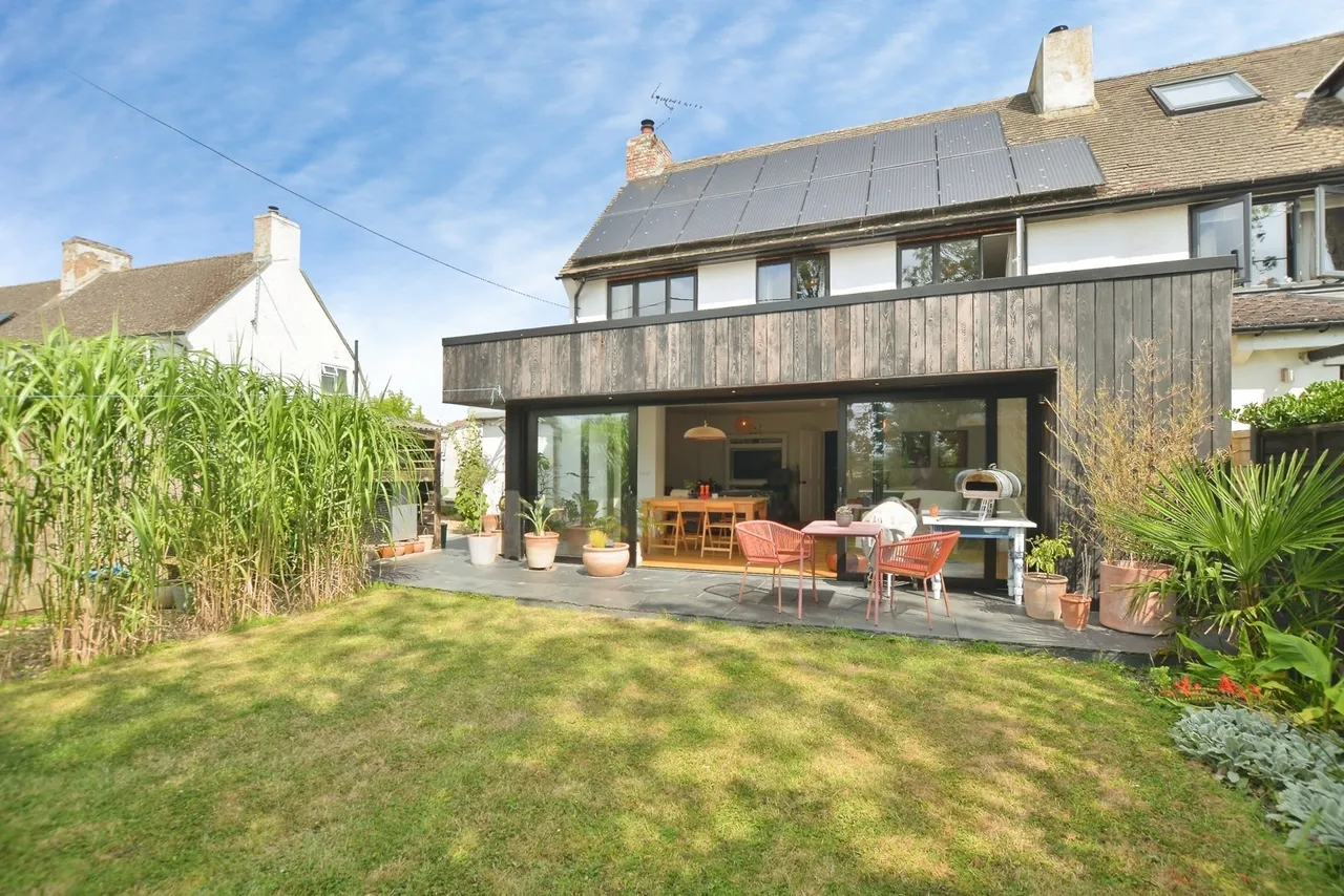 Rectory Close, Newchurch, Romney Marsh, Kent, TN29, photo 6