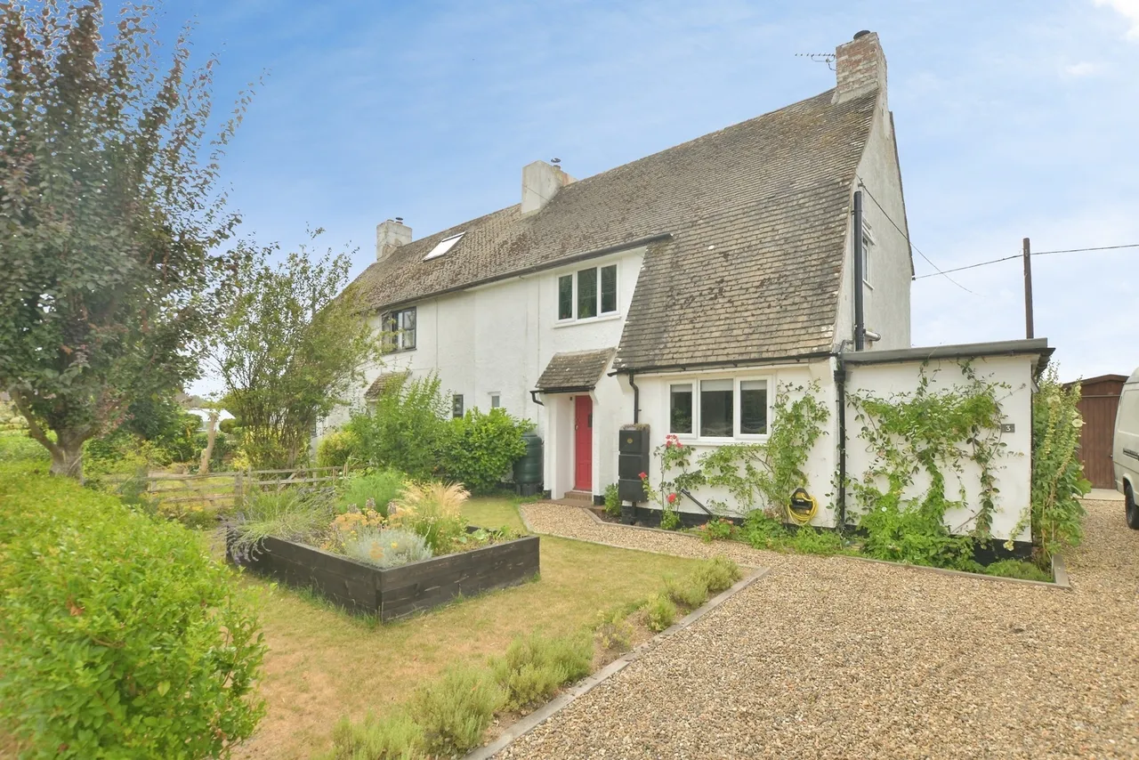 Rectory Close, Newchurch, Romney Marsh, Kent, TN29, photo 22