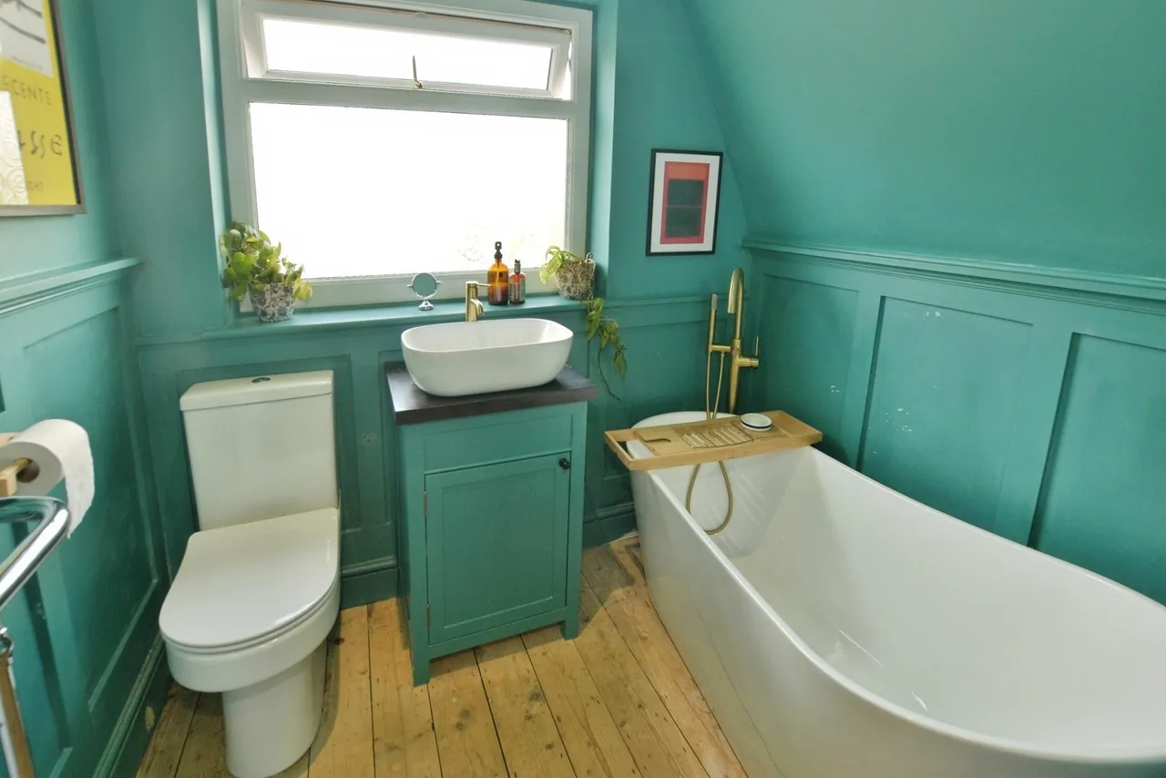 Rectory Close, Newchurch, Romney Marsh, Kent, TN29, photo 11