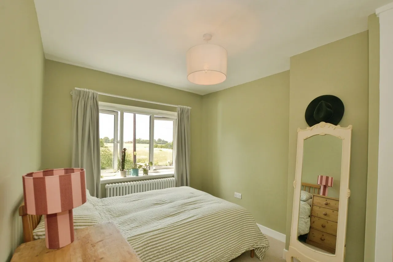 Rectory Close, Newchurch, Romney Marsh, Kent, TN29, photo 9