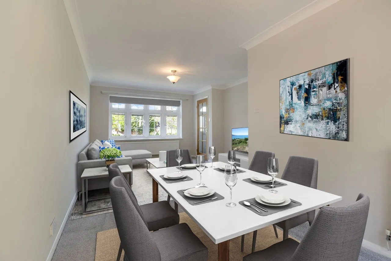 Partridge Way, Guildford, GU4, photo 4