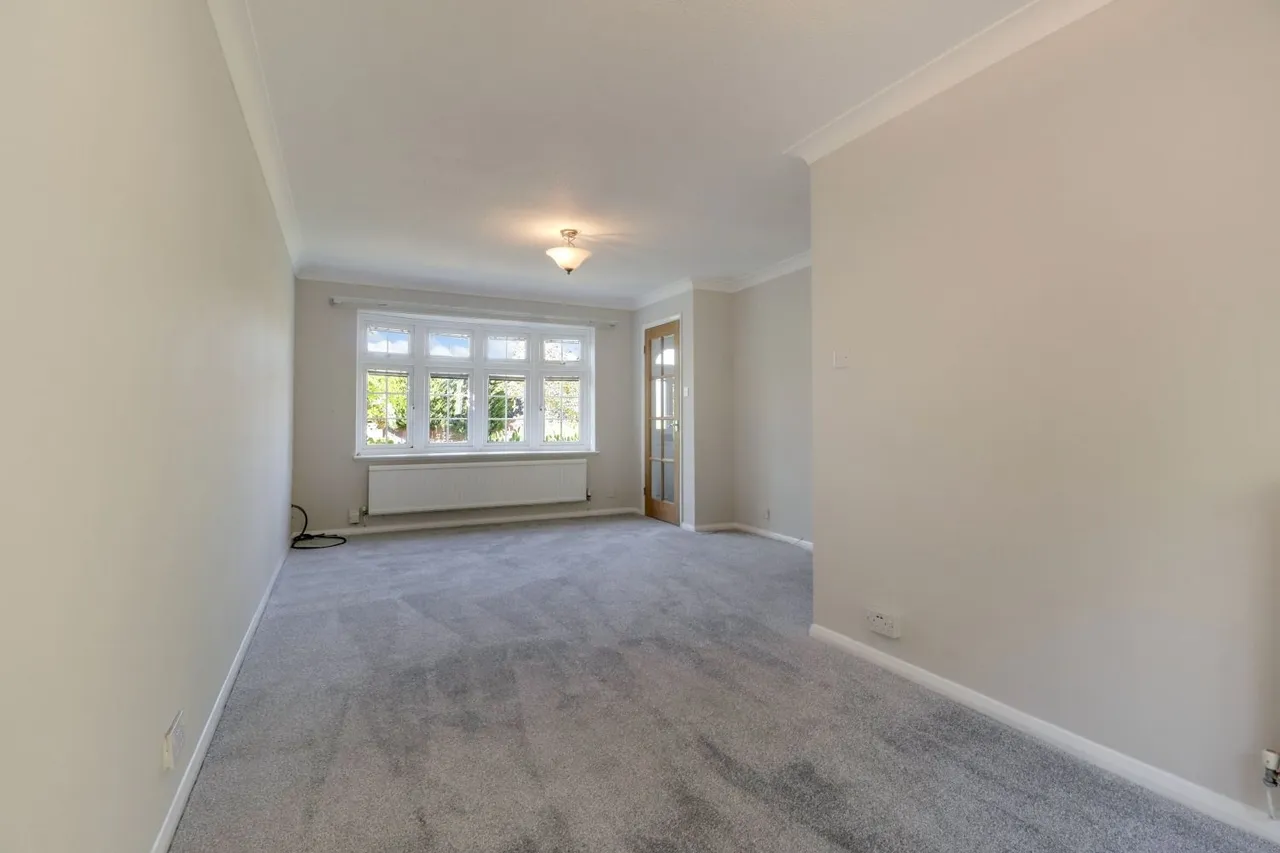 Partridge Way, Guildford, GU4, photo 5