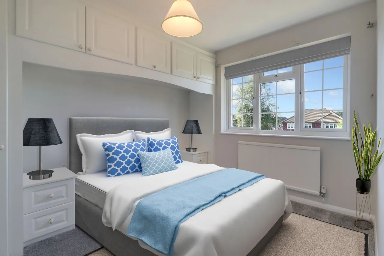 Partridge Way, Guildford, GU4, photo 7