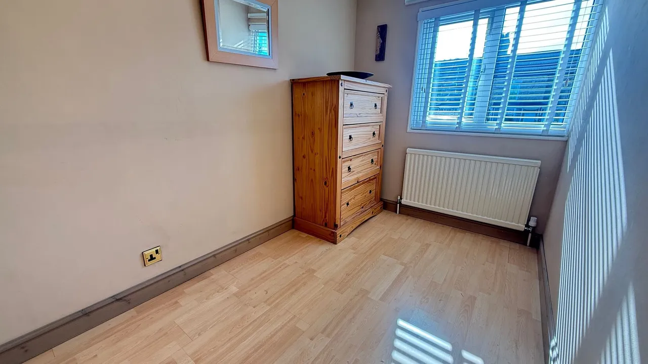 Fellowes Gardens, Fletton, Peterborough, PE2, photo 13