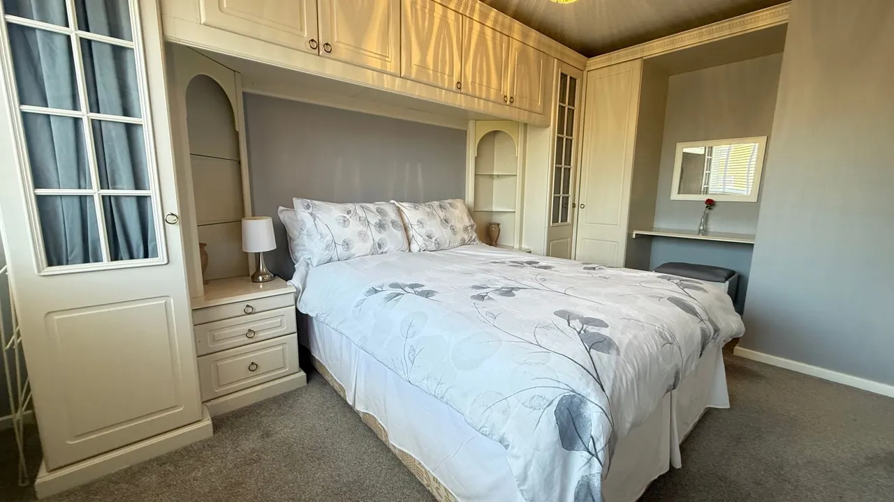 Fellowes Gardens, Fletton, Peterborough, PE2, photo 10