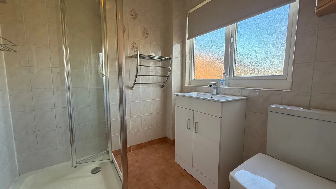 Fellowes Gardens, Fletton, Peterborough, PE2, photo 17