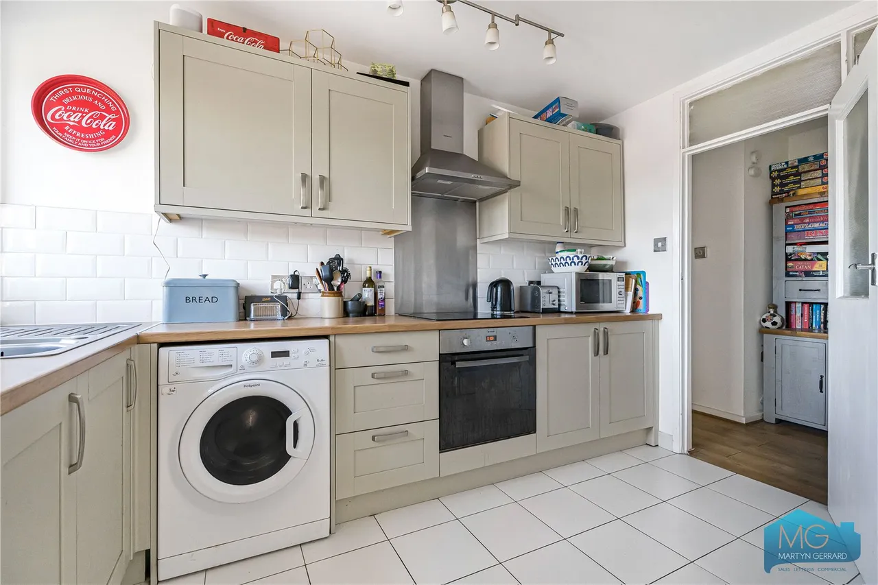 Park Road, Crouch End, N8, photo 3