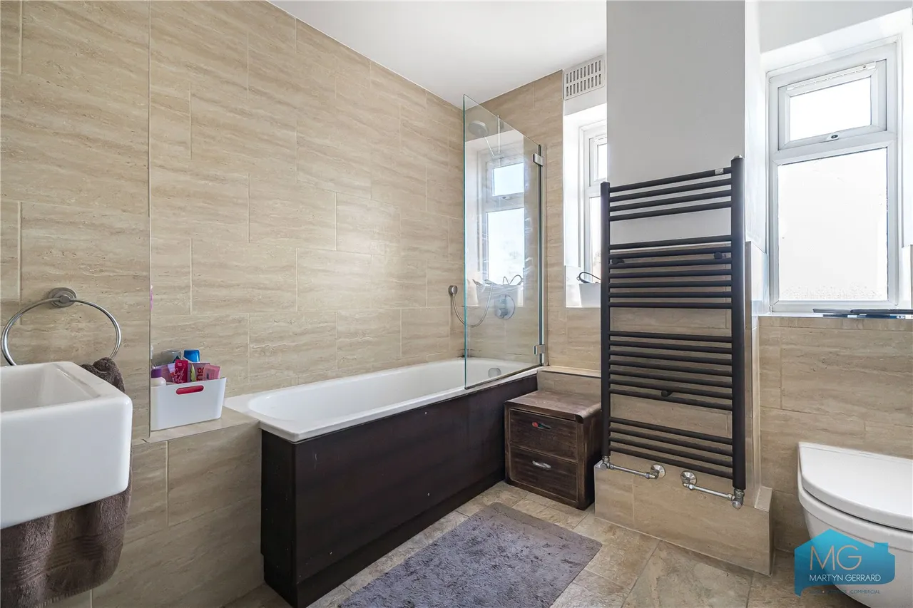 Park Road, Crouch End, N8, photo 8
