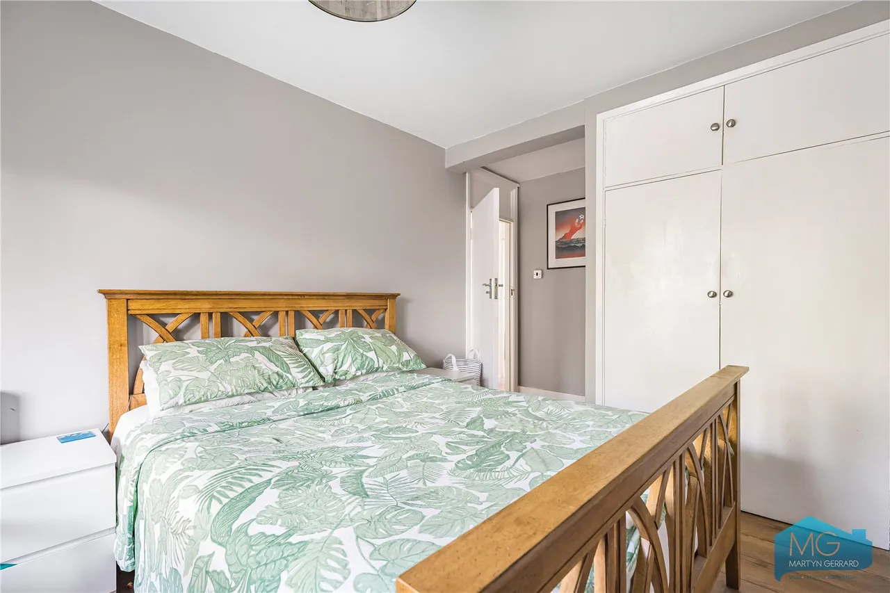 Park Road, Crouch End, N8, photo 11