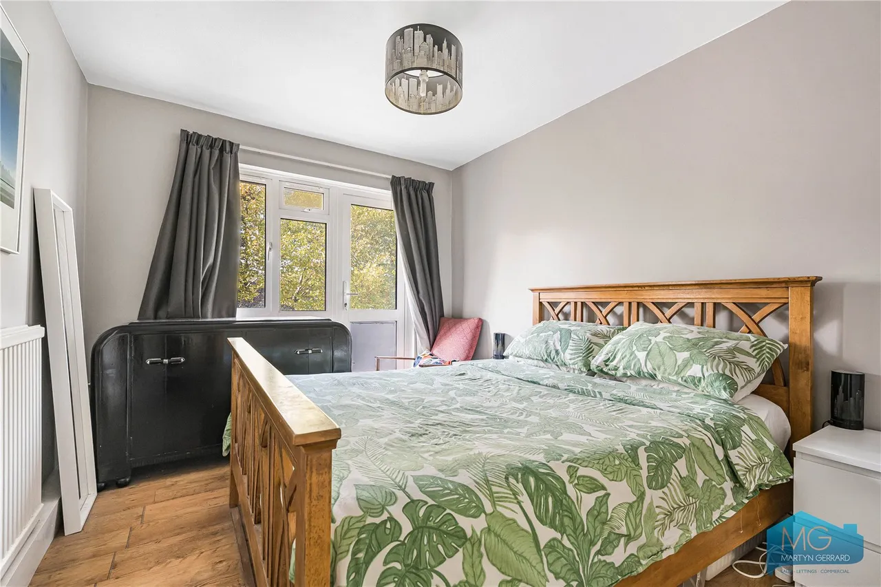 Park Road, Crouch End, N8, photo 9