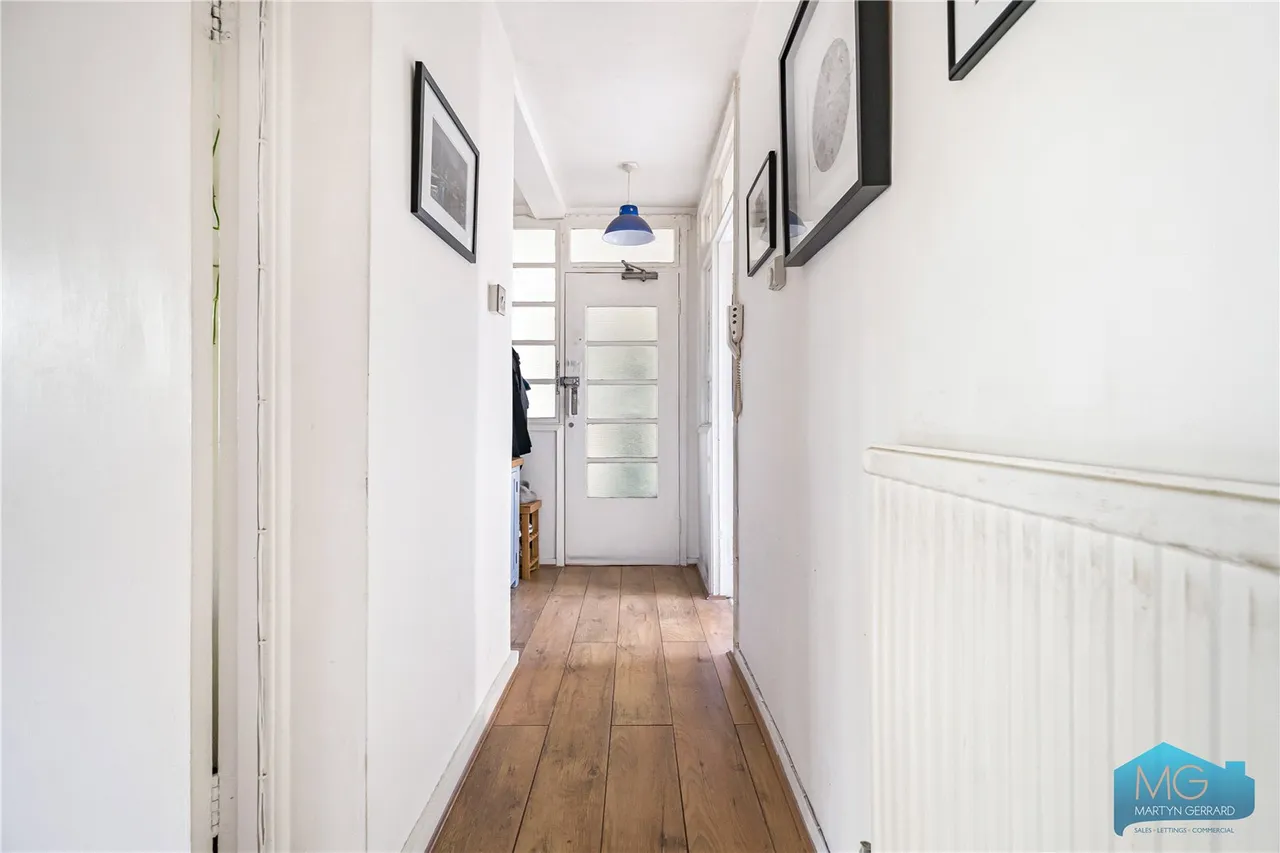 Park Road, Crouch End, N8, photo 12