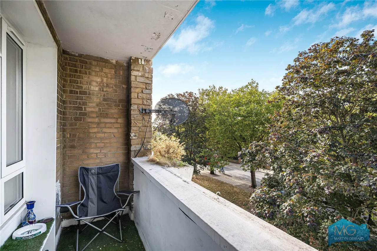 Park Road, Crouch End, N8, photo 7