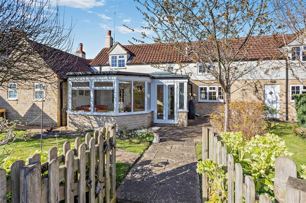 Bridge Street, Deeping St. James, PE6, photo 14