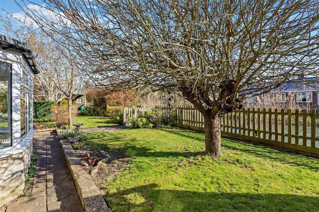 Bridge Street, Deeping St. James, PE6, photo 16
