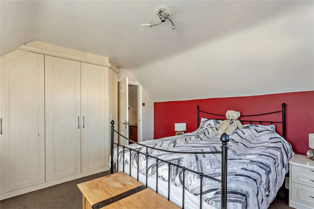 Bridge Street, Deeping St. James, PE6, photo 12