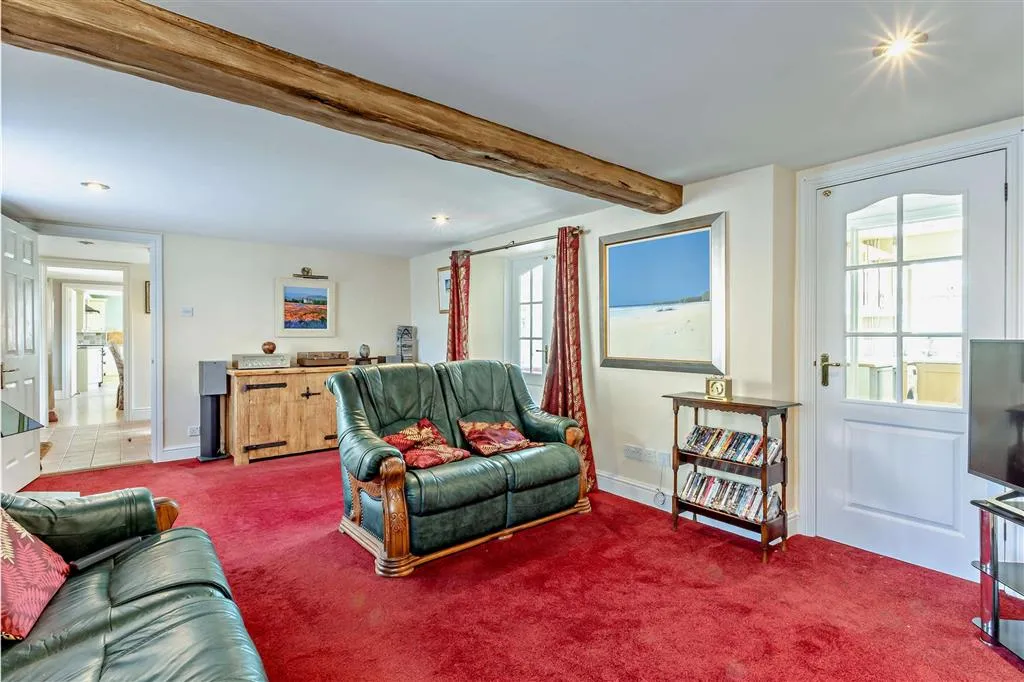 Bridge Street, Deeping St. James, PE6, photo 6