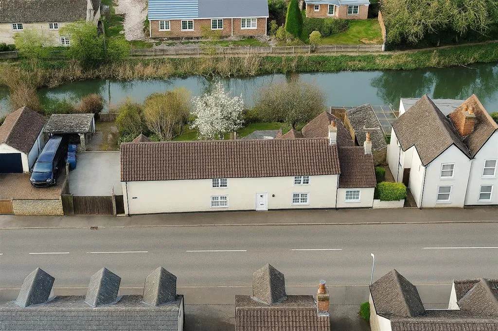 Bridge Street, Deeping St. James, PE6, photo 13