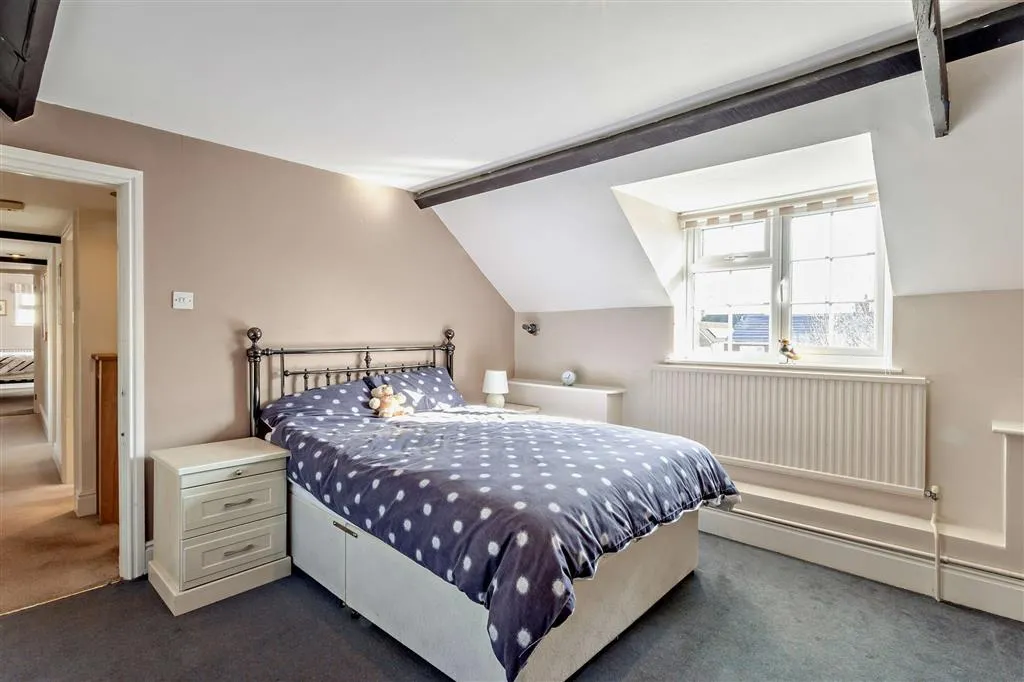 Bridge Street, Deeping St. James, PE6, photo 9