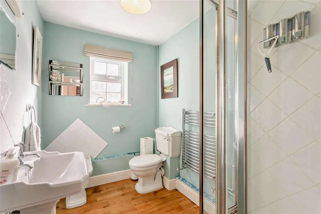 Bridge Street, Deeping St. James, PE6, photo 8