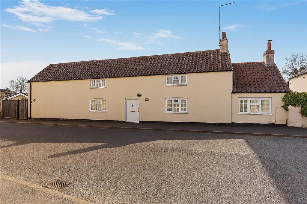 Bridge Street, Deeping St. James, PE6, photo 17