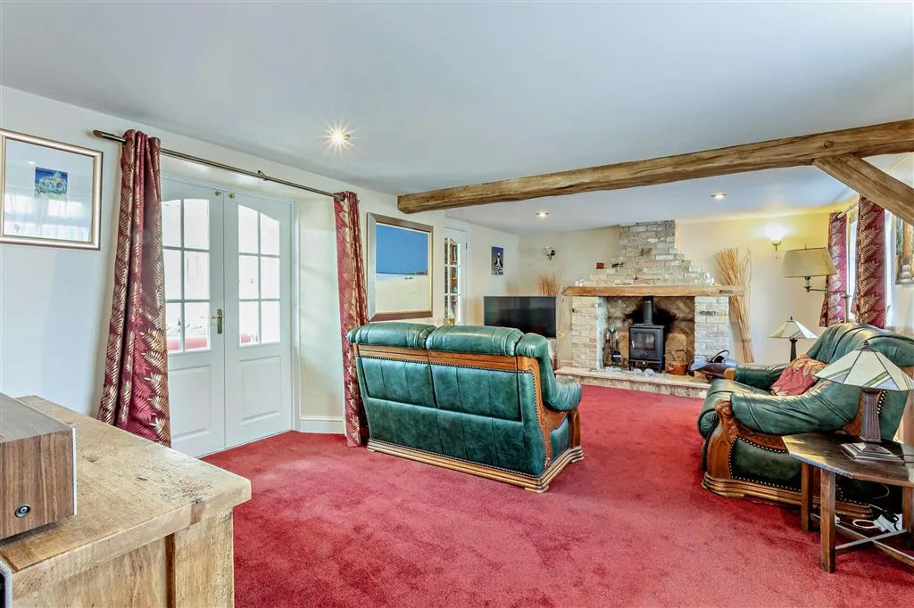 Bridge Street, Deeping St. James, PE6, photo 7