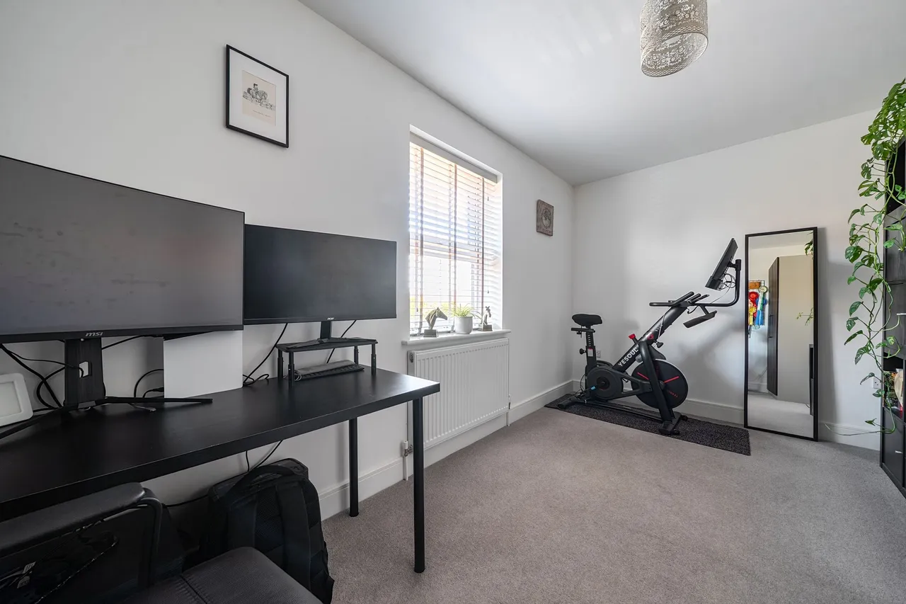Patricia Way, Nutbourne, PO18, photo 11