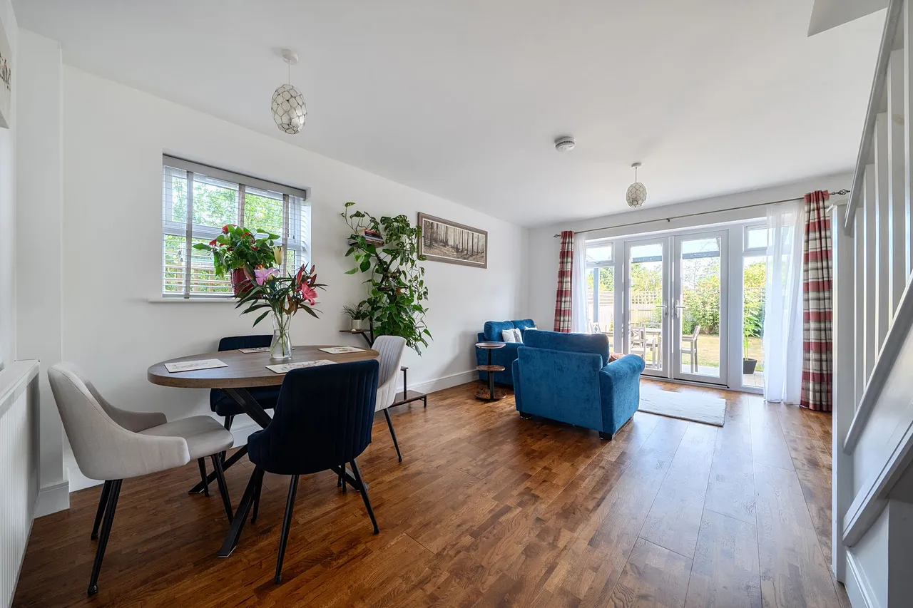 Patricia Way, Nutbourne, PO18, photo 2